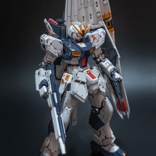 （分類：）位於 。 由 will825 提交（商品編號 1024801345，圖片 1）。簡介： 。