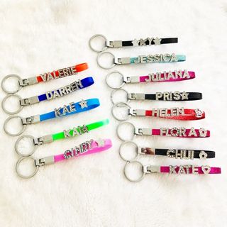 (Category: ) located in . Submitted by koolkreations (Listing ID 1024804183, Image 1). Description: .