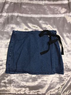 (Category: ) located in . Submitted by thriftwithjen (Listing ID 1024641381, Image 1). Description: .