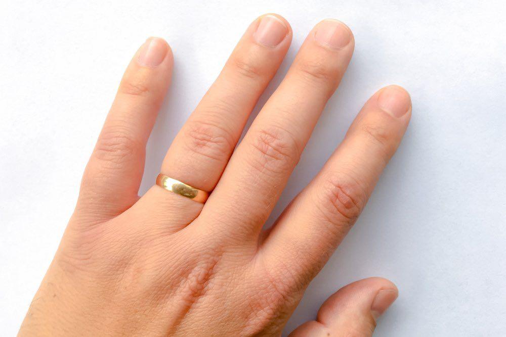 Ring Resizing Women s Fashion Jewelry Organisers Body Jewelry