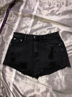 (Category: ) located in . Submitted by thriftwithjen (Listing ID 1024640547, Image 1). Description: .