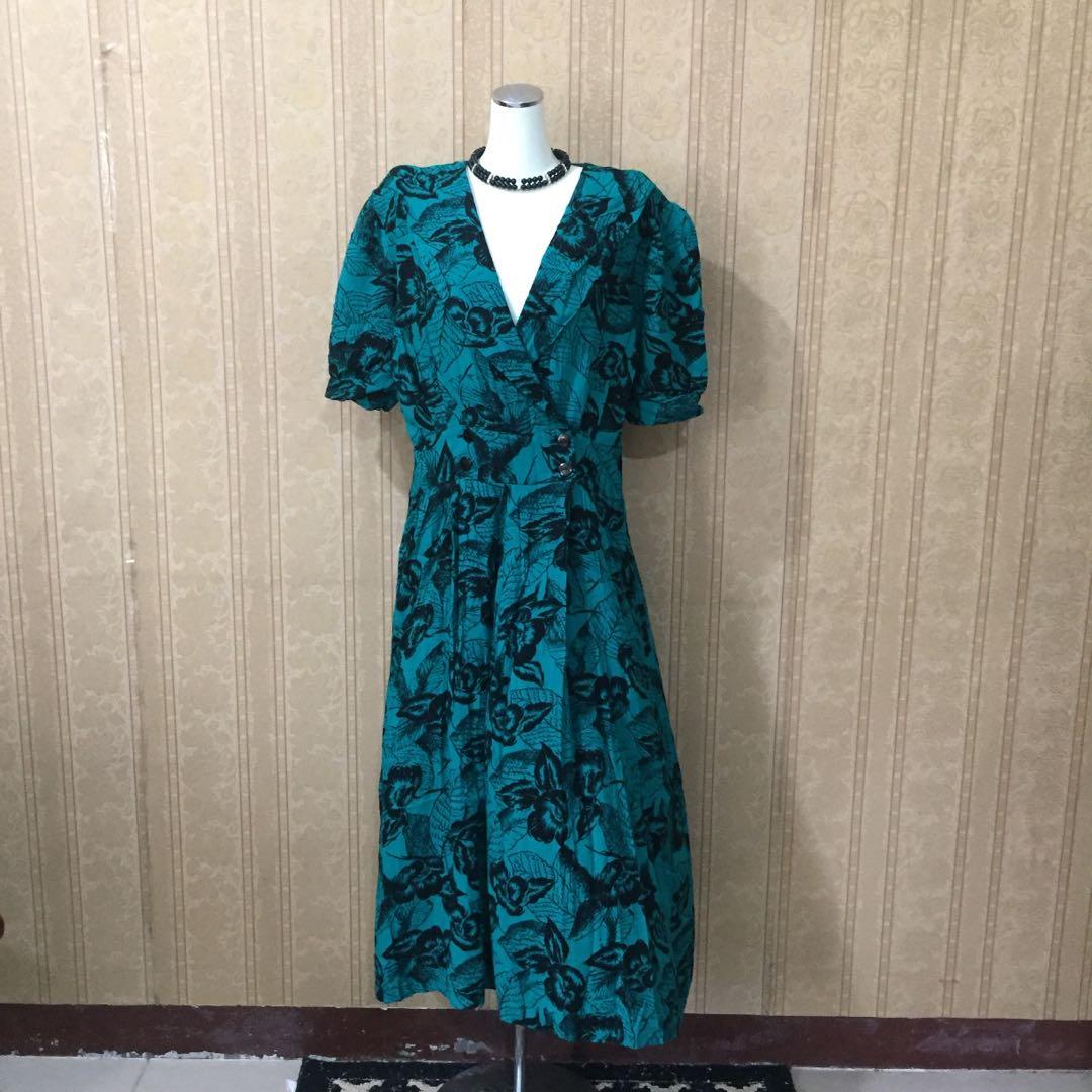 romance plus size clothes