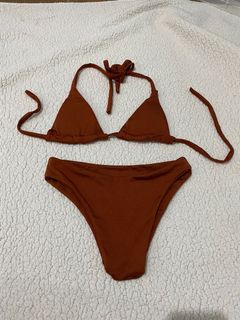 (Category: ) located in . Submitted by mregine (Listing ID 1024751637, Image 1). Description: .