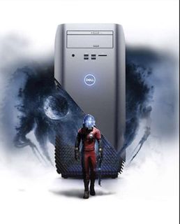 (Category: ) located in . Submitted by machinex (Listing ID 1024625311, Image 1). Description: .
