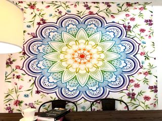(Category: ) located in . Submitted by brightwallph (Listing ID 1024745817, Image 1). Description: .