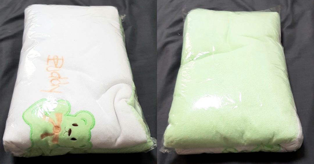 baby comforter sale