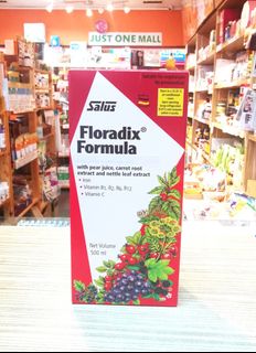 (Category: ) located in . Submitted by nontoxic (Listing ID 1024748987, Image 1). Description: .