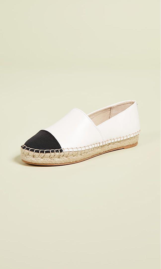 Sam edelman espadrilles 2025 krissy