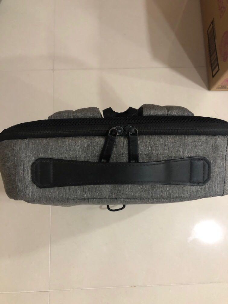 Samsonite online red fratic