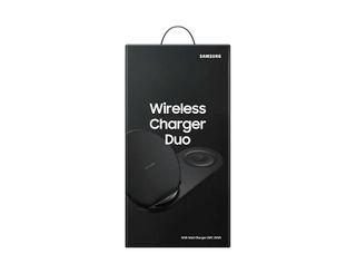 （分類：）位於 。 由 cloud365hk 提交（商品編號 1024785548，圖片 1）。簡介： 。