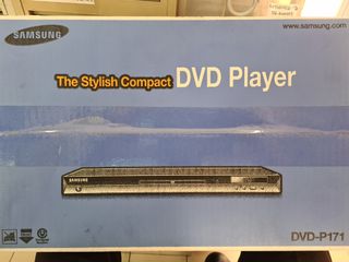 (Category: ) located in . Submitted by saraboii (Listing ID 1024737754, Image 1). Description: .