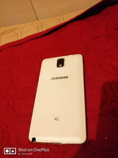 (Category: ) located in . Submitted by emraan_86 (Listing ID 1024612465, Image 1). Description: .