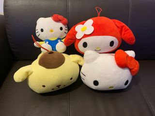 （分類：）位於 。 由 posumi 提交（商品編號 1024781599，圖片 1）。簡介： 。