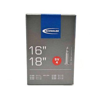 Schwalbe Inner Tube SV4
