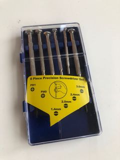 （分類：）位於 。 由 ligohun 提交（商品編號 1024734556，圖片 1）。簡介： 。