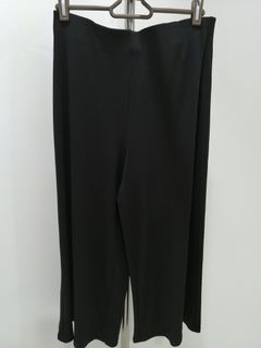 (Category: ) located in . Submitted by nekorak (Listing ID 1024660480, Image 1). Description: .
