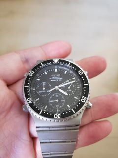 （分類：）位於 。 由 e97738098 提交（商品編號 1024706496，圖片 1）。簡介： 。