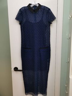 （分類：）位於 。 由 devon1479 提交（商品編號 1024747128，圖片 1）。簡介： 。