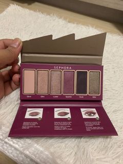 (Category: ) located in . Submitted by maj199x (Listing ID 1024813096, Image 1). Description: .