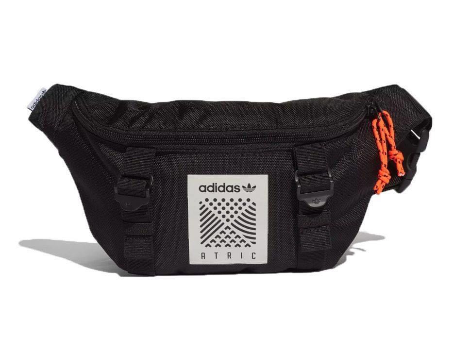 adidas atric pouch