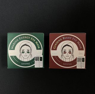 （分類：）位於 。 由 bluelubulublu 提交（商品編號 1024748118，圖片 1）。簡介： 。