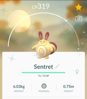 (Category: ) located in . Submitted by taeyeon3721 (Listing ID 1024742656, Image 1). Description: .