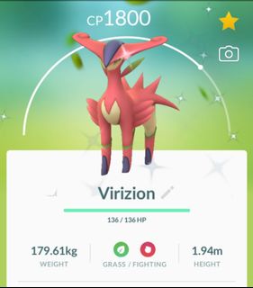 (Category: ) located in . Submitted by taeyeon3721 (Listing ID 1024741702, Image 1). Description: .