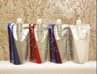 （分類：）位於 。 由 v.ws.shop 提交（商品編號 1024756773，圖片 1）。簡介： 。