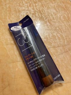 （分類：）位於 。 由 practicalfinds28 提交（商品編號 1024723319，圖片 1）。簡介： 。