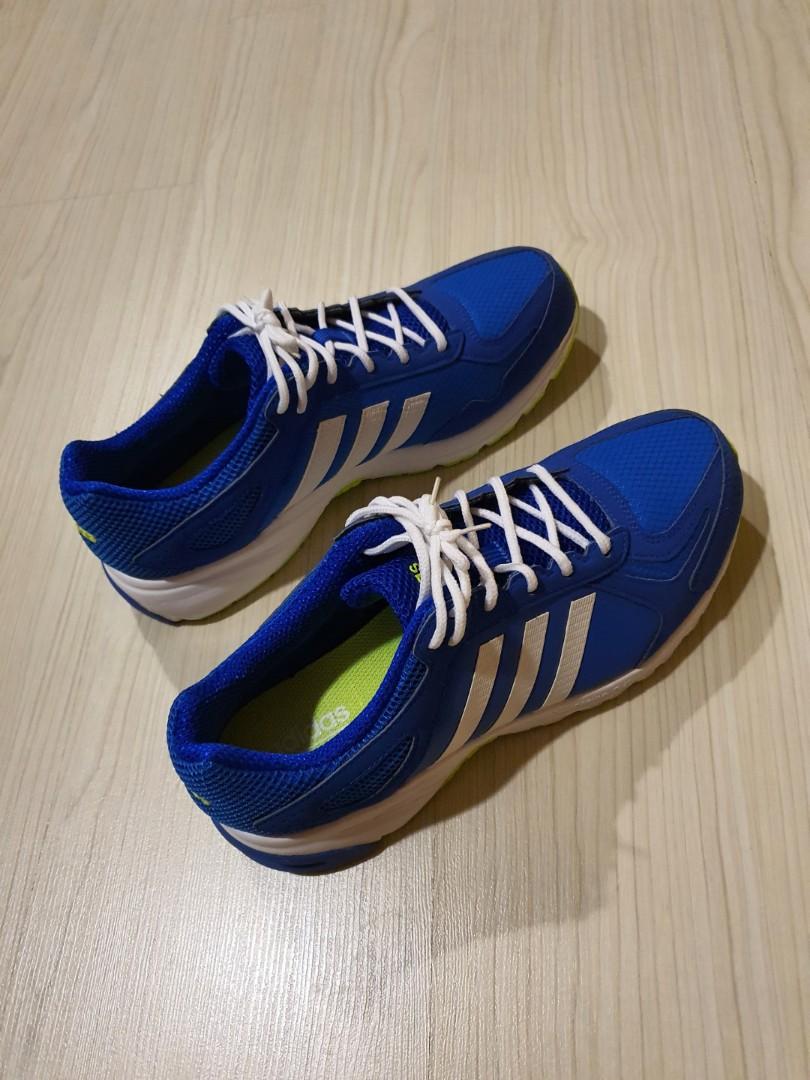 Shoe sale Authentic Adidas Running 