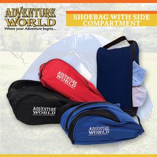 (Category: ) located in . Submitted by adventureworldsg (Listing ID 1024824059, Image 1). Description: .