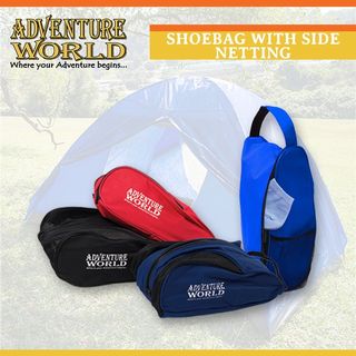 (Category: ) located in . Submitted by adventureworldsg (Listing ID 1024824277, Image 1). Description: .