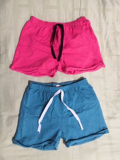 (Category: ) located in . Submitted by mnbk1 (Listing ID 1024752517, Image 1). Description: .