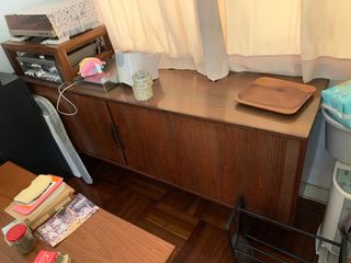 （分類：）位於 。 由 nagat 提交（商品編號 1024687812，圖片 1）。簡介： 。