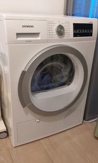 （分類：）位於 。 由 gossive 提交（商品編號 1024752247，圖片 1）。簡介： 。