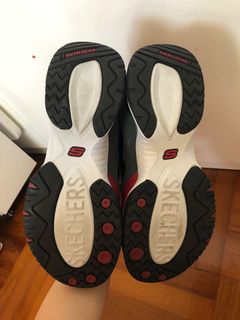 （分類：）位於 。 由 821712 提交（商品編號 1024628985，圖片 1）。簡介： 。