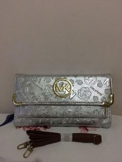 (Category: ) located in . Submitted by rona0406 (Listing ID 1024617693, Image 1). Description: .