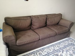 (Category: ) located in . Submitted by mayagee (Listing ID 1024679691, Image 1). Description: .