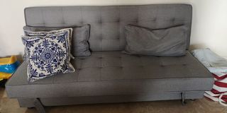 (Category: ) located in . Submitted by ouaisman (Listing ID 1024653287, Image 1). Description: .