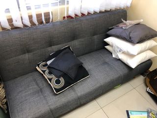 （分類：）位於 。 由 jasptsg 提交（商品編號 1024742662，圖片 1）。簡介： 。