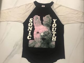 （分類：）位於 。 由 hyde_666 提交（商品編號 1024823203，圖片 1）。簡介： 。
