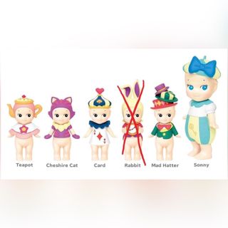 （分類：）位於 。 由 felixt. 提交（商品編號 1024655961，圖片 1）。簡介： 。