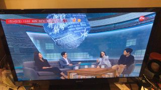 （分類：）位於 。 由 cheukman802 提交（商品編號 1024637031，圖片 1）。簡介： 。