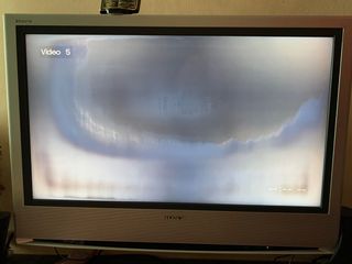 (Category: ) located in . Submitted by chiko883r (Listing ID 1024630535, Image 1). Description: .