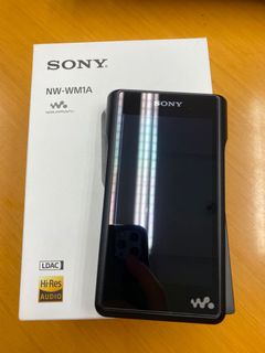 （分類：）位於 。 由 raylung1994 提交（商品編號 1024799931，圖片 1）。簡介： 。