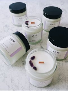 (Category: ) located in . Submitted by zycandles (Listing ID 1024830360, Image 1). Description: .