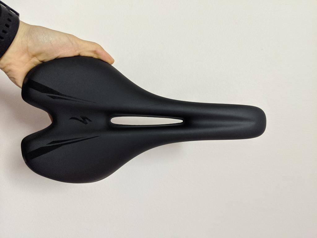 Specialized toupe sport road saddle store