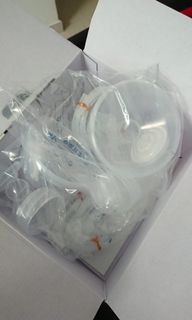 （分類：）位於 。 由 pan22323 提交（商品編號 1024644480，圖片 1）。簡介： 。