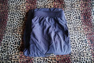 (Category: ) located in . Submitted by shop.l (Listing ID 1024751658, Image 1). Description: .