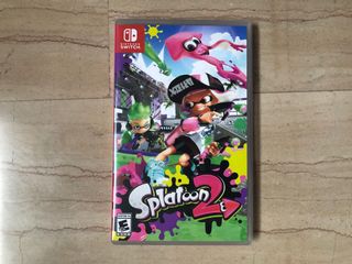 (Category: ) located in . Submitted by deekay99 (Listing ID 1024639695, Image 1). Description: .